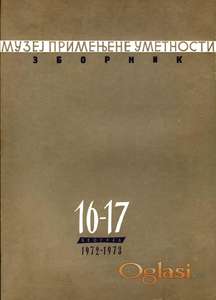 Zbornik 16-17